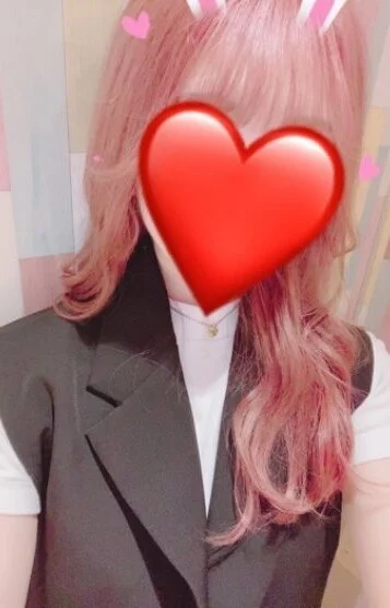 らみ