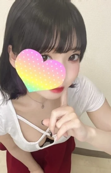 ひより