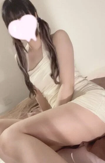 あこ