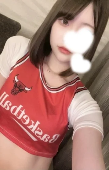 りあ