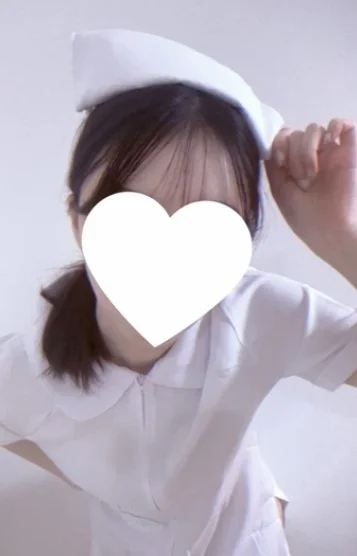 ありさ