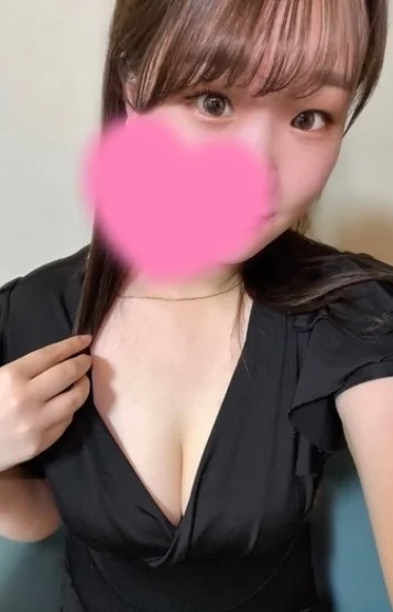 なな