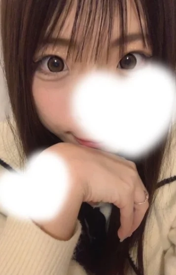 なぎさ