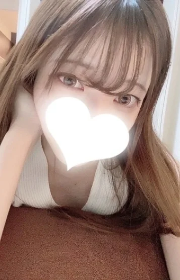 かのん