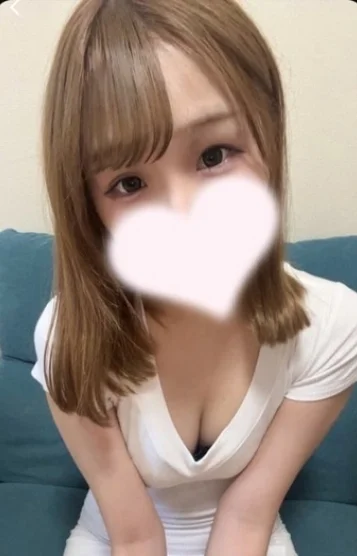 みゆ