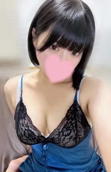 まお