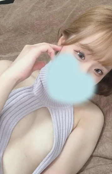みな