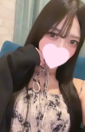 ありな