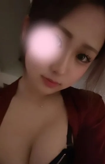 るな