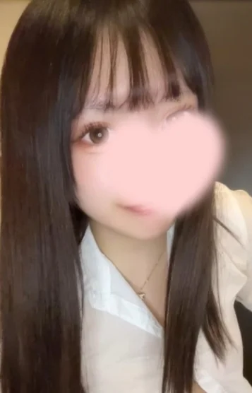 こころ