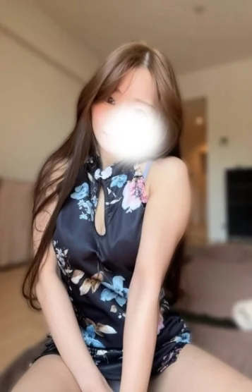りの