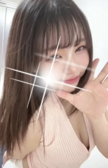 かぐや