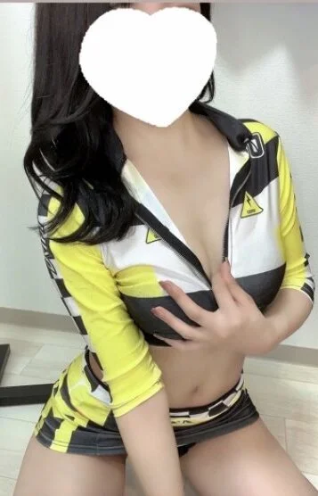 さつき