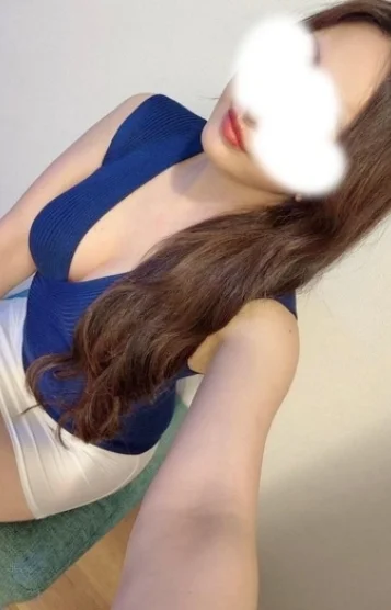 ありさ