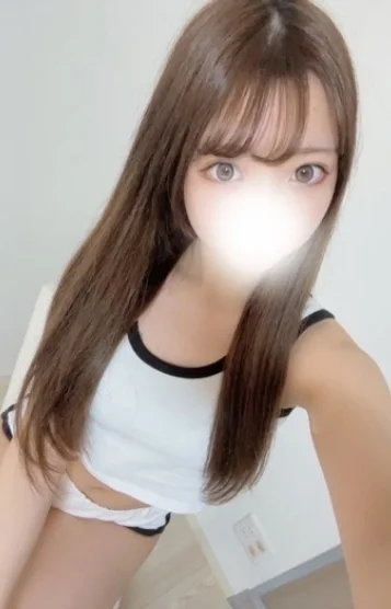 ひなの