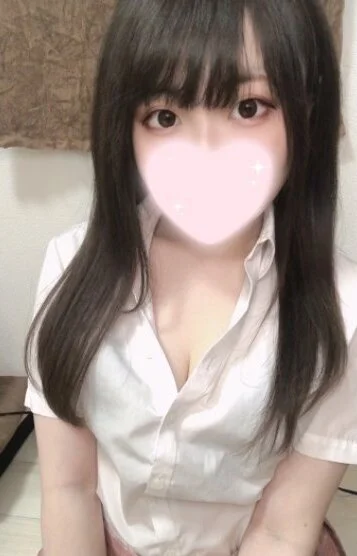あかり
