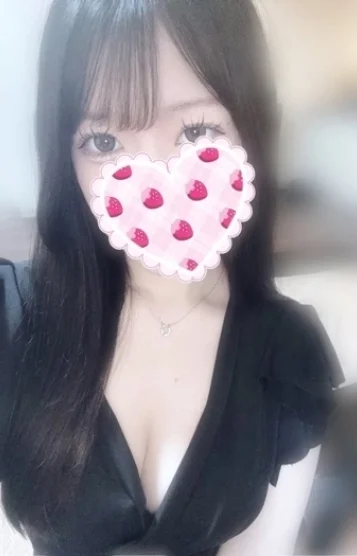 いちご