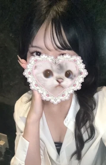 ゆあ