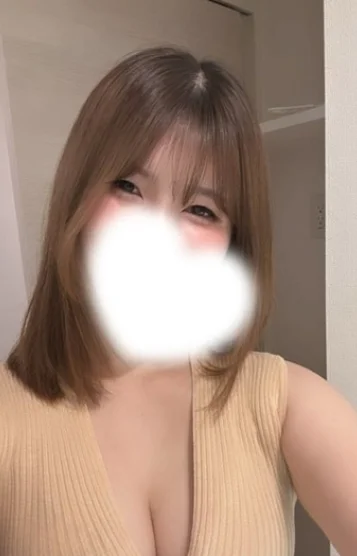 あず