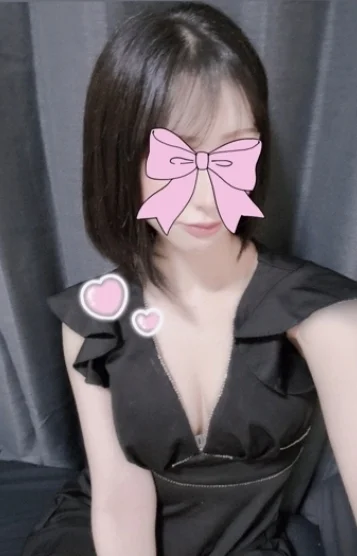 ひめな