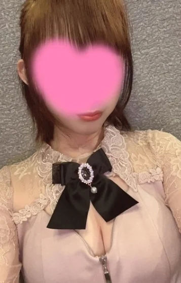 みさき