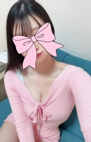 ゆあな