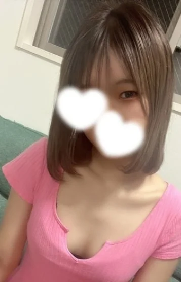 みあ