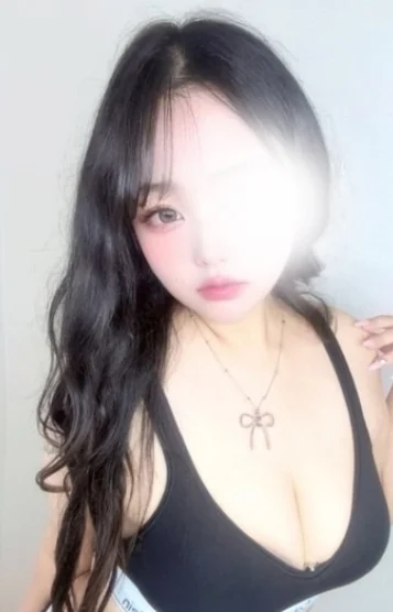 りん