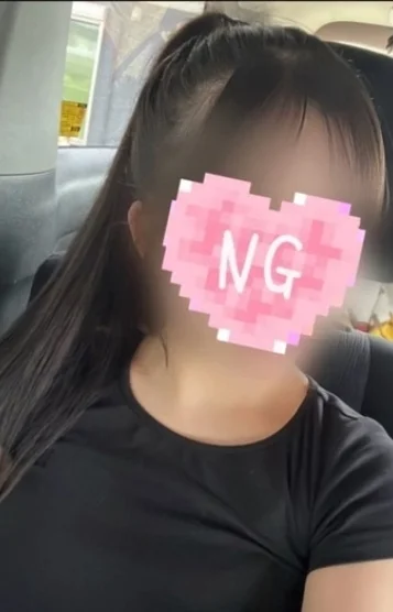 ユナ