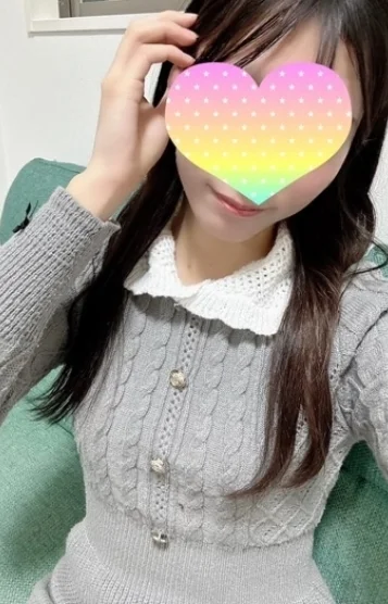 しず