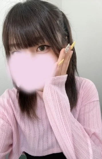 りり