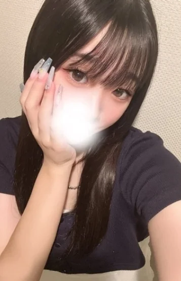 まりあ