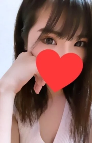 まい