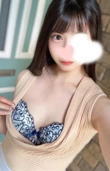 くるみ
