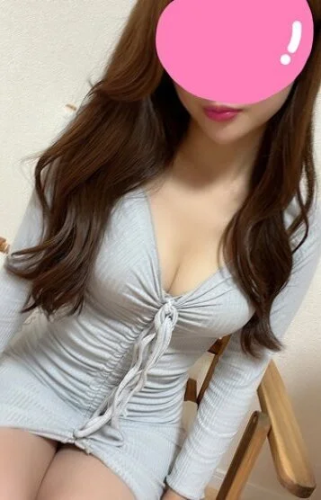 みな