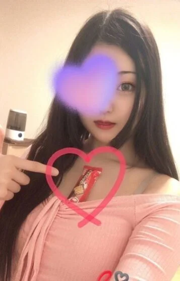 ゆあ