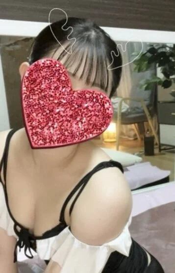 あき