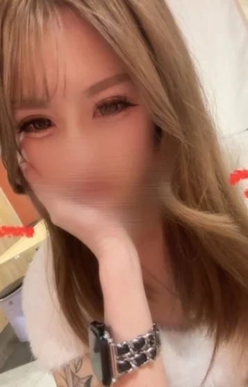 そあ