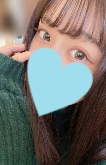 ひな
