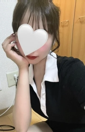 カモネギ