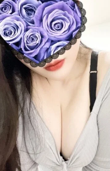 りん