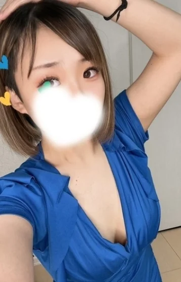 りんね