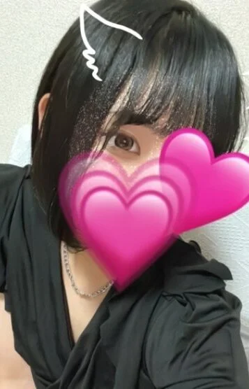 らら