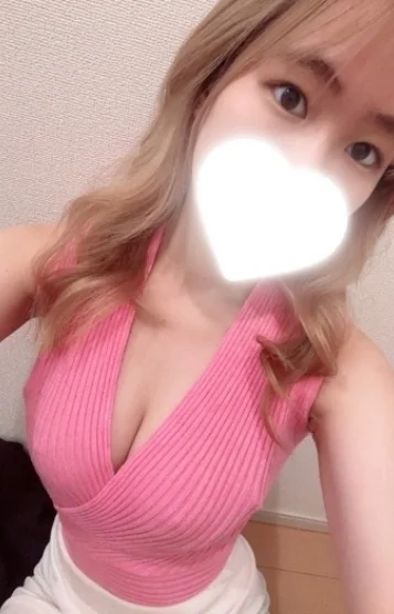なな