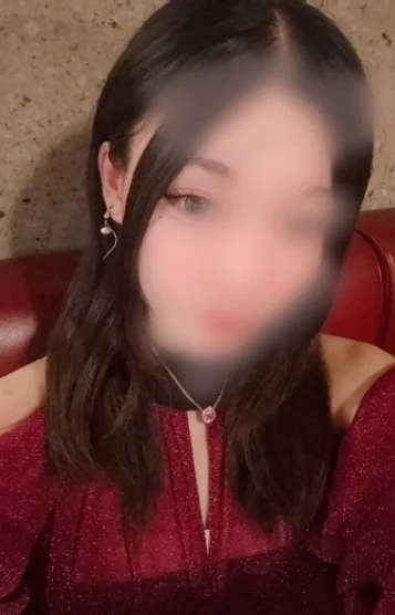 れいら