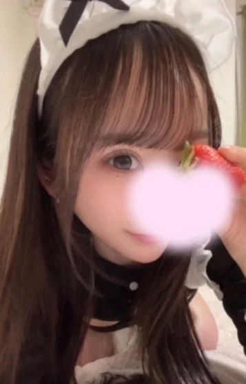 みお