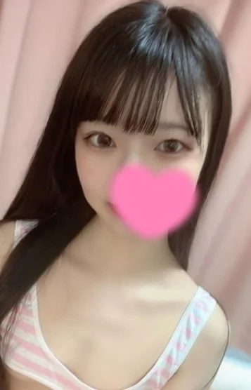 える