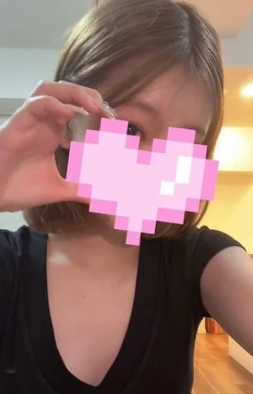あんり