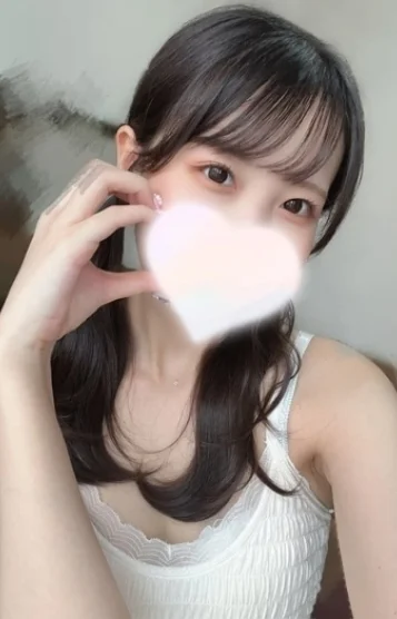 あい