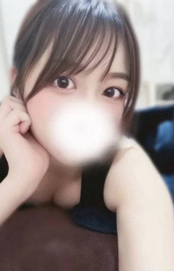 おとは